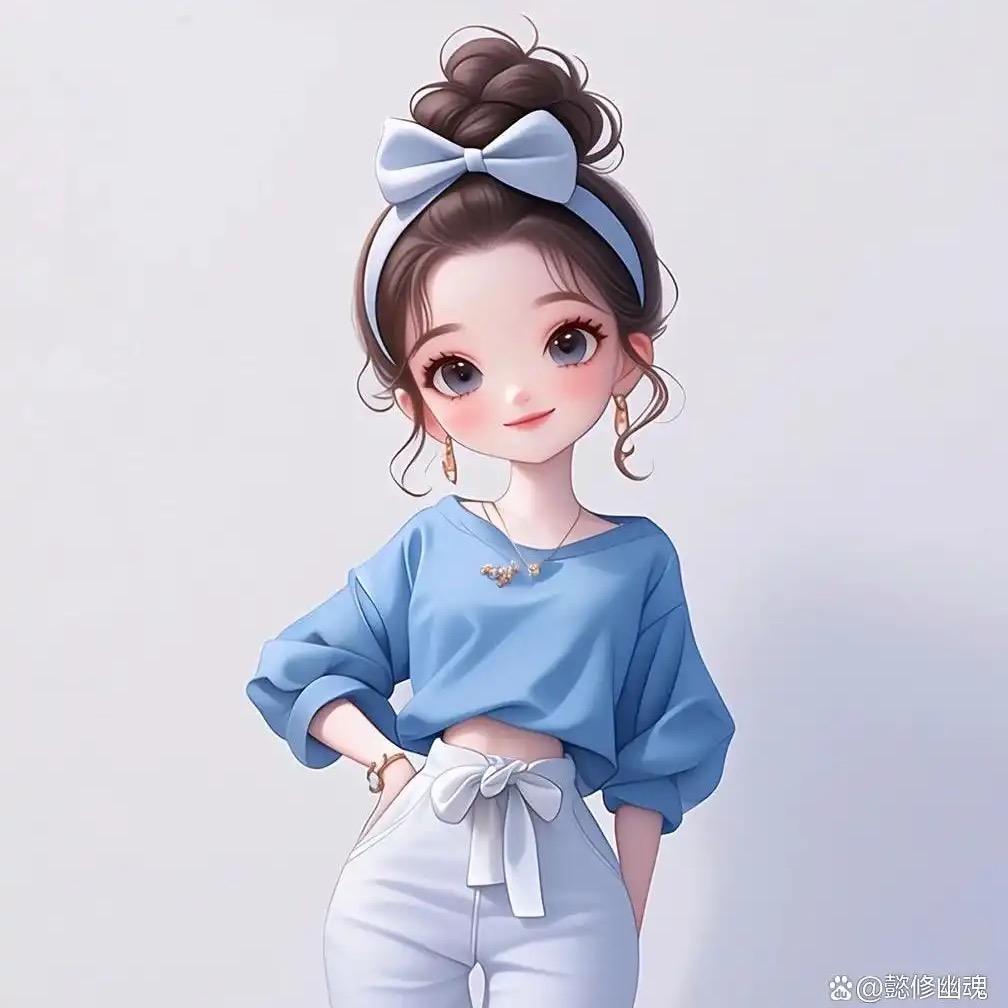 海华1店霞霞·永波