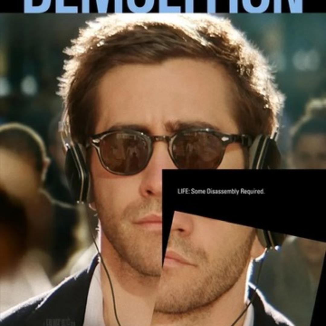 阿Q(三角洲行动）