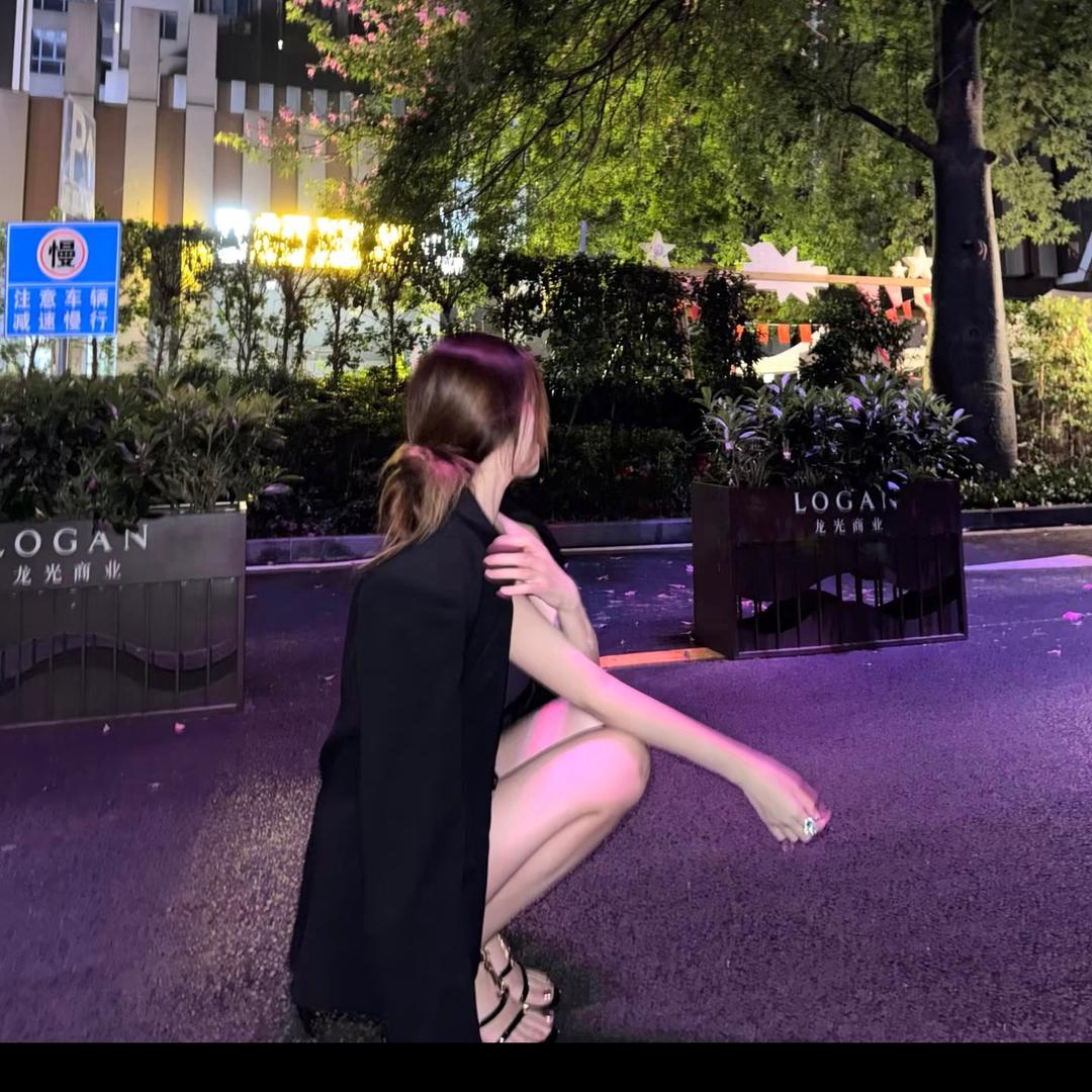 珊珊茶摊