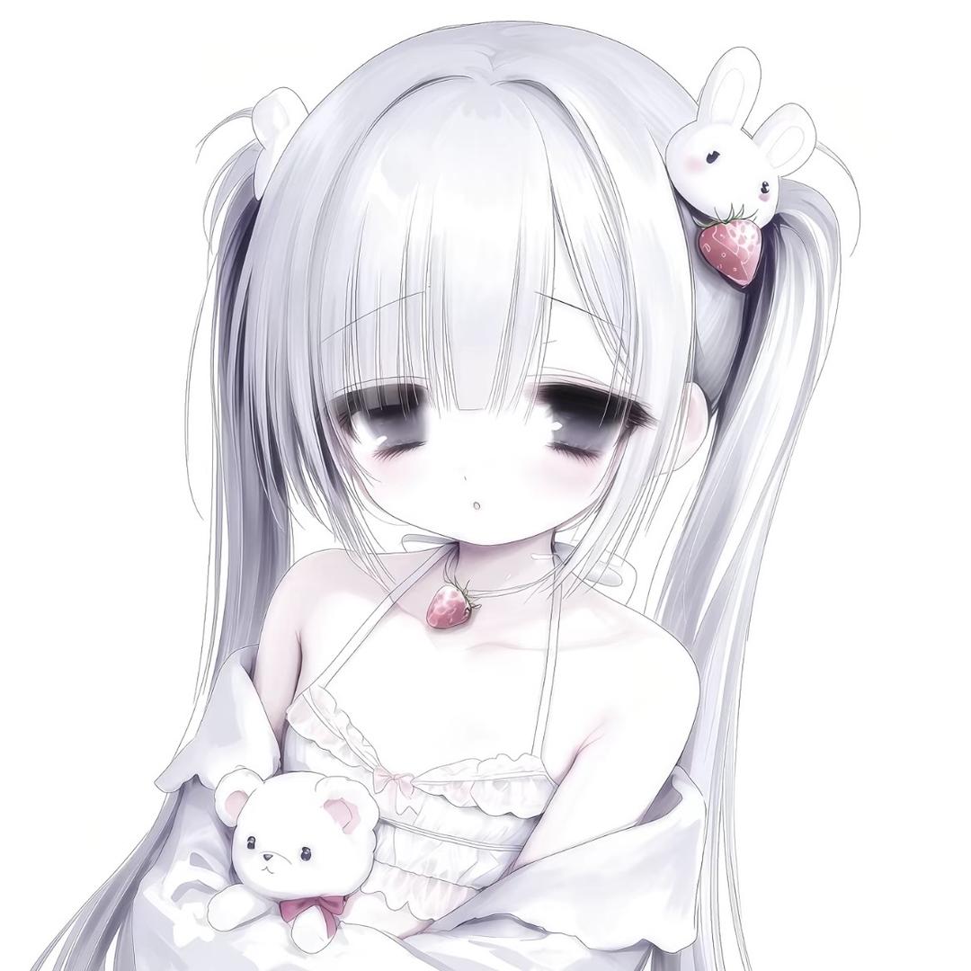 小伝宝