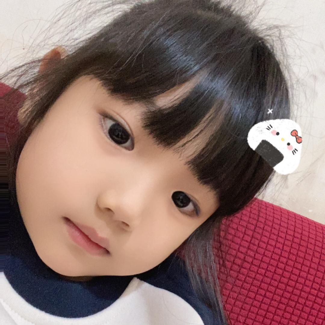 我是洞洞呀小宝