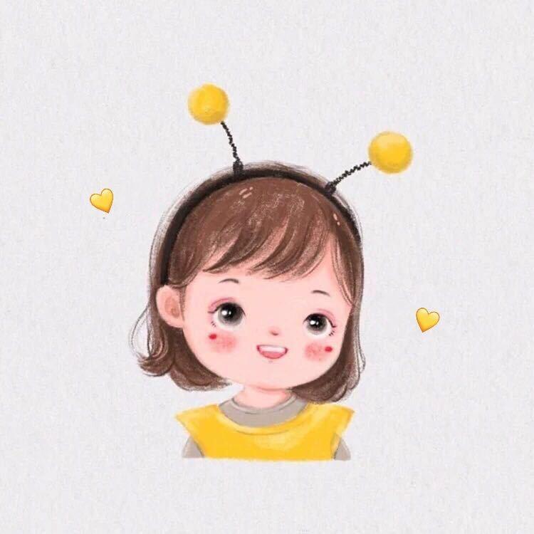 Anie2829