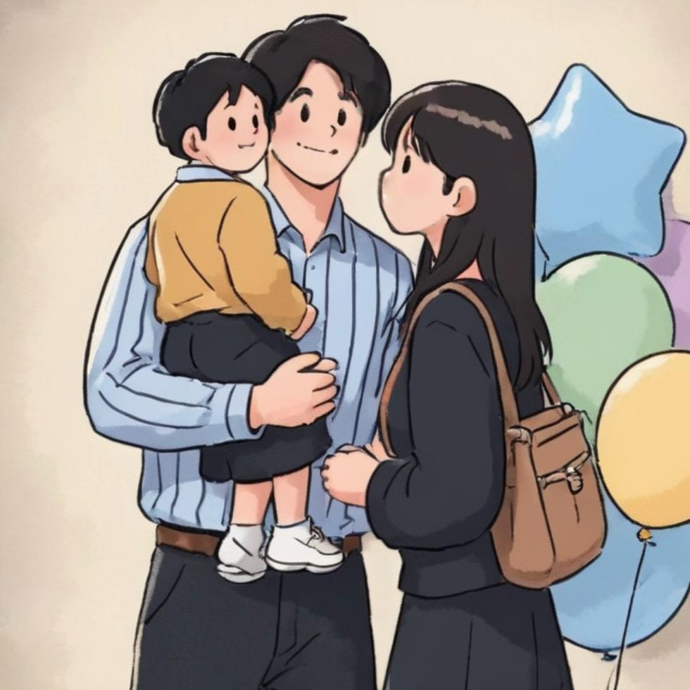 橙子超可爱¹⁰ღ₉