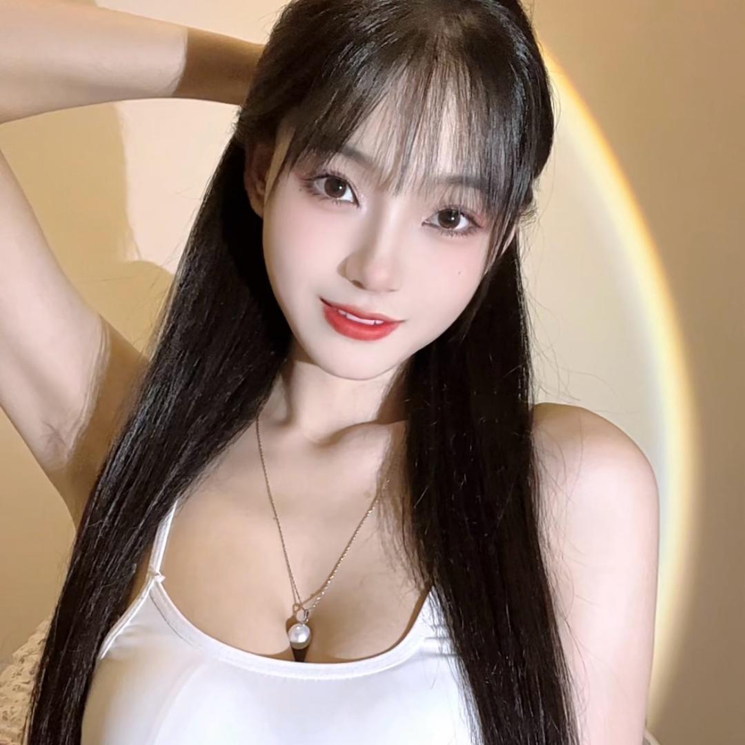 柚梓不是柚多余
