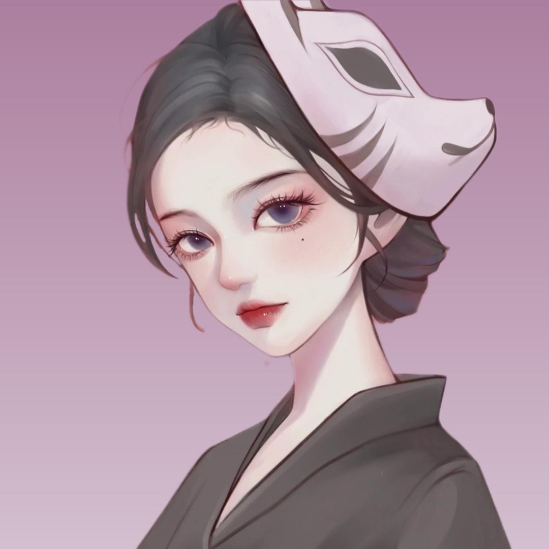 升卿