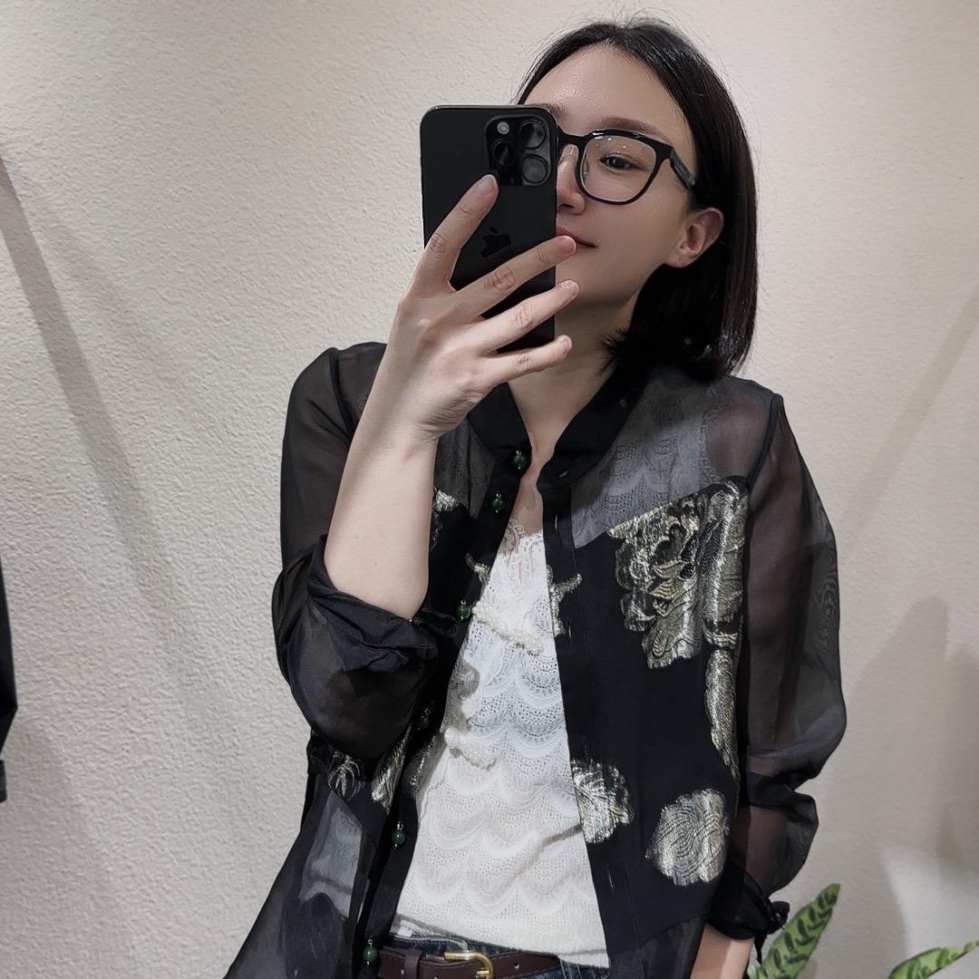 王娜服饰(软黄金热卖中)