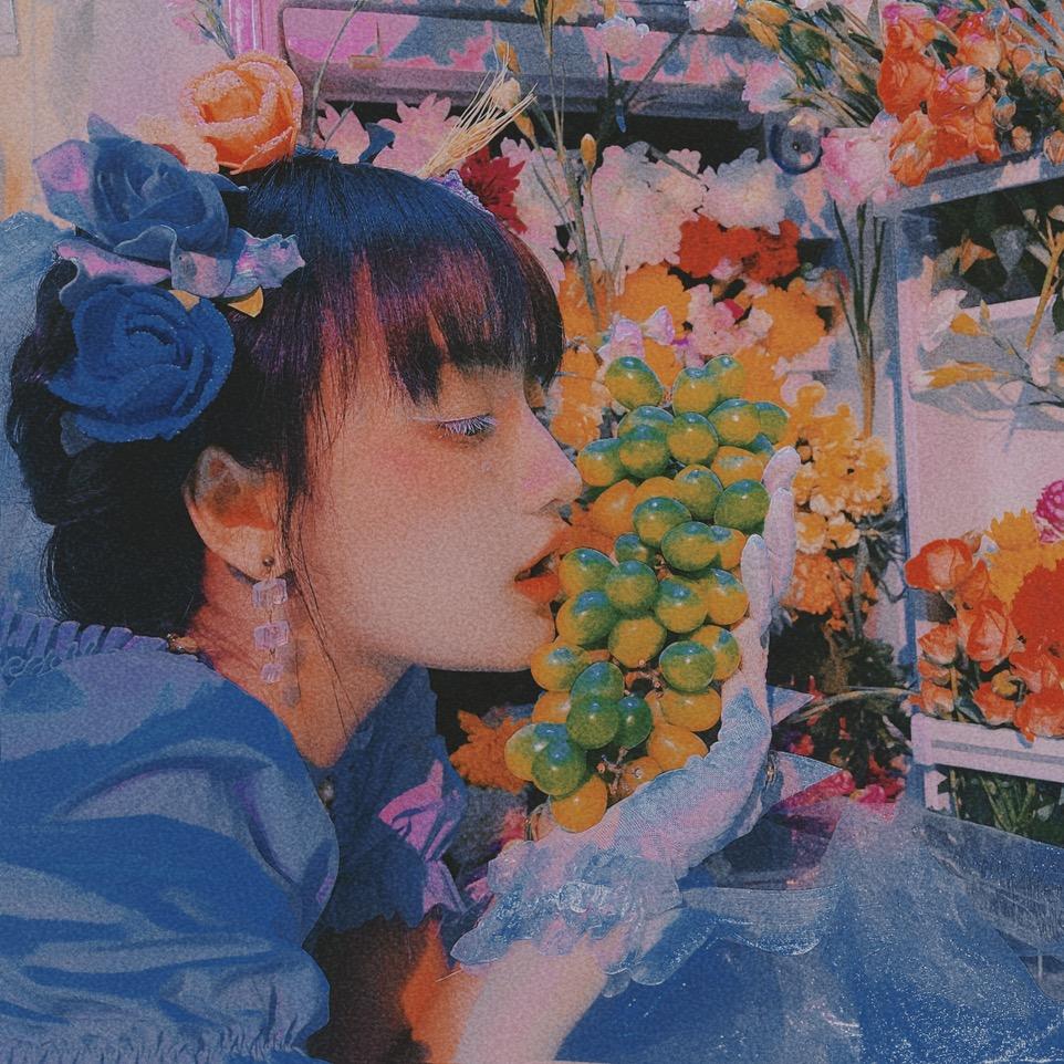 上帝宠儿YY🐟