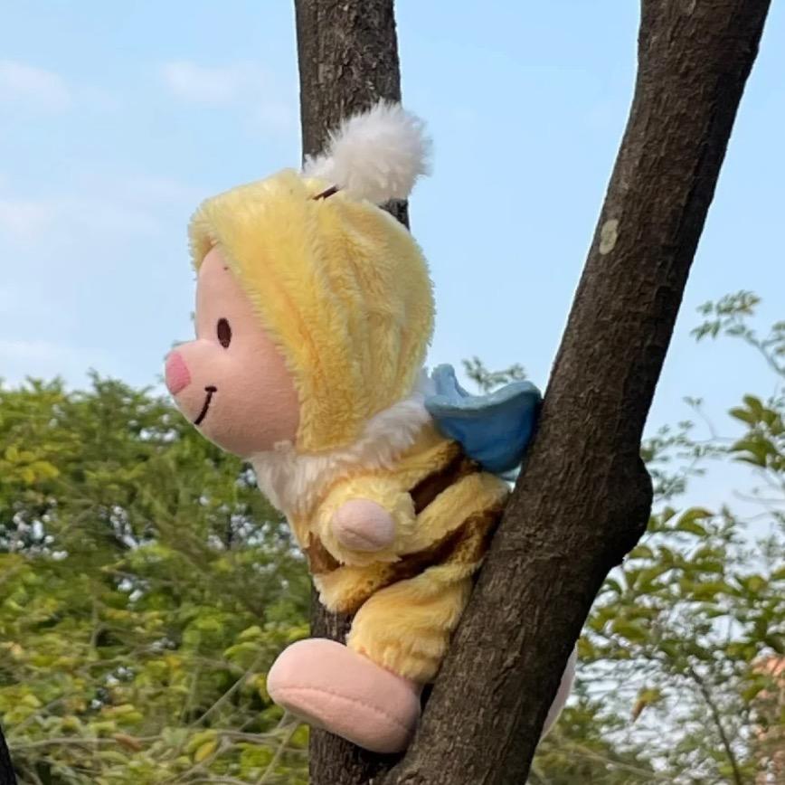 小慧很烦