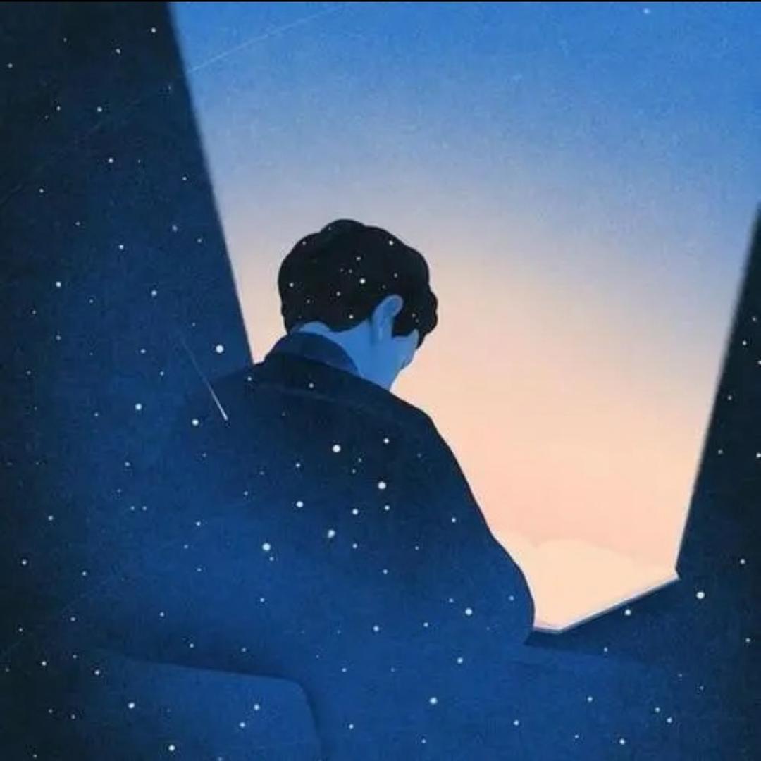 皮球