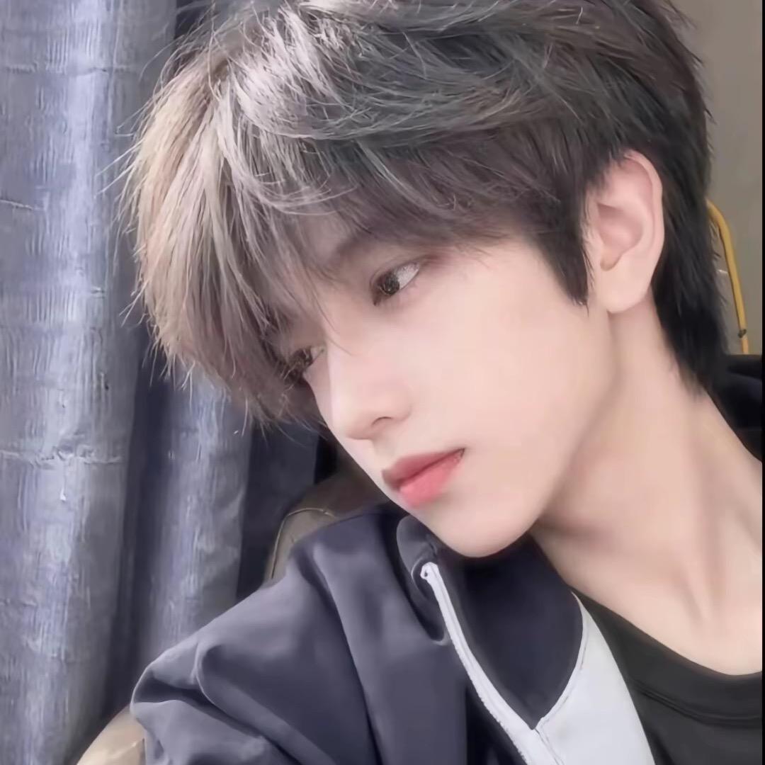 不吃猫的鱼
