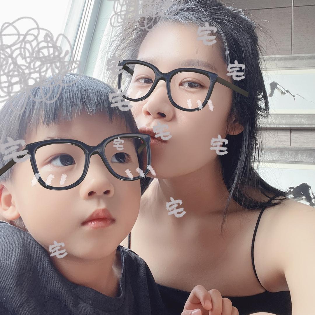 洁姐(松弛养娃🥳)