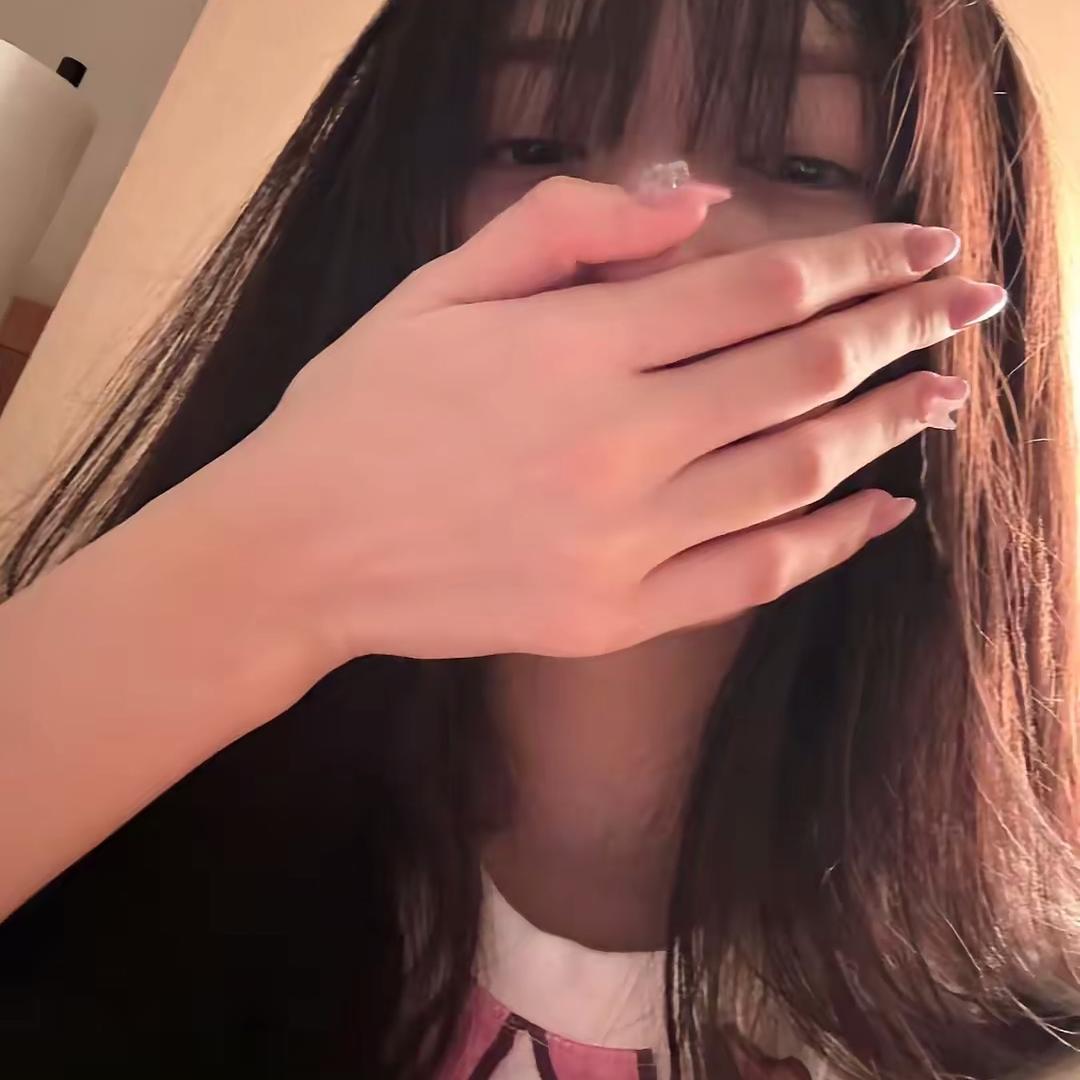 玩猫丧志