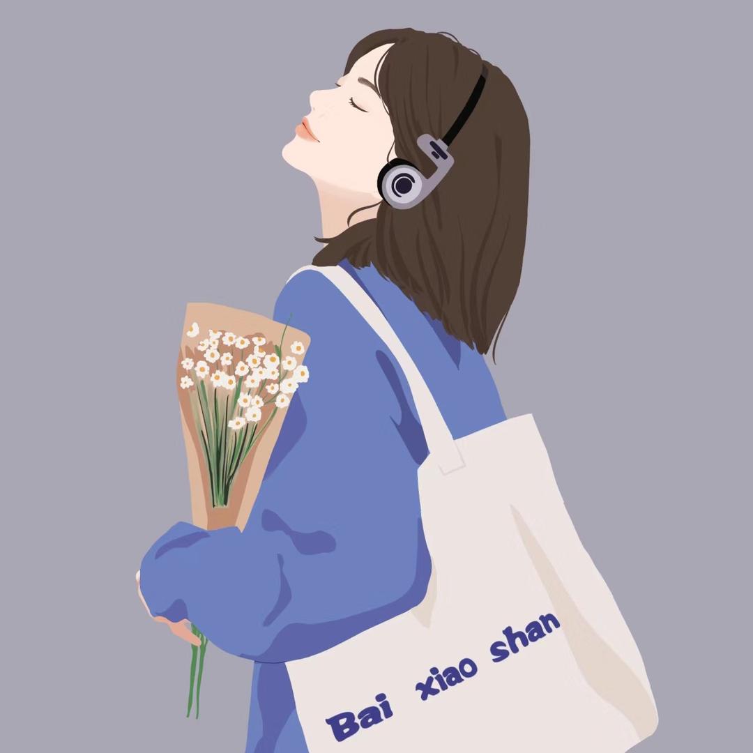 冰冰的冰