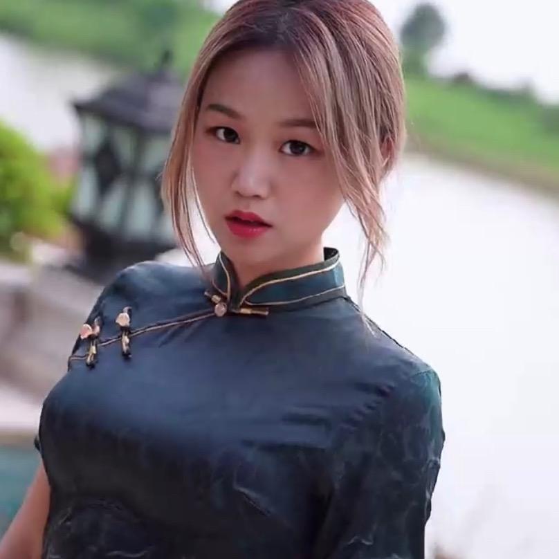 娜娜💋