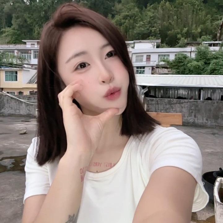 小爽_