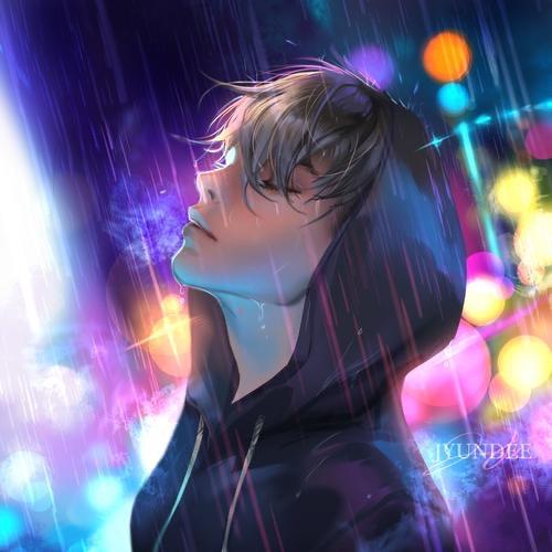 未来-言浙