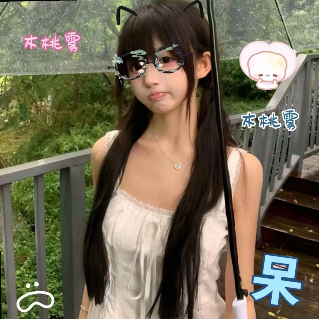 小精京