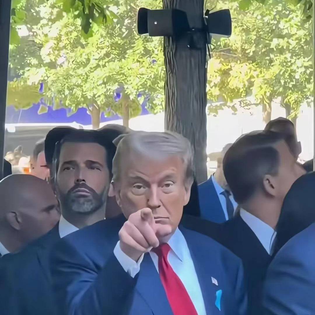 吾皇万岁万岁、万万岁