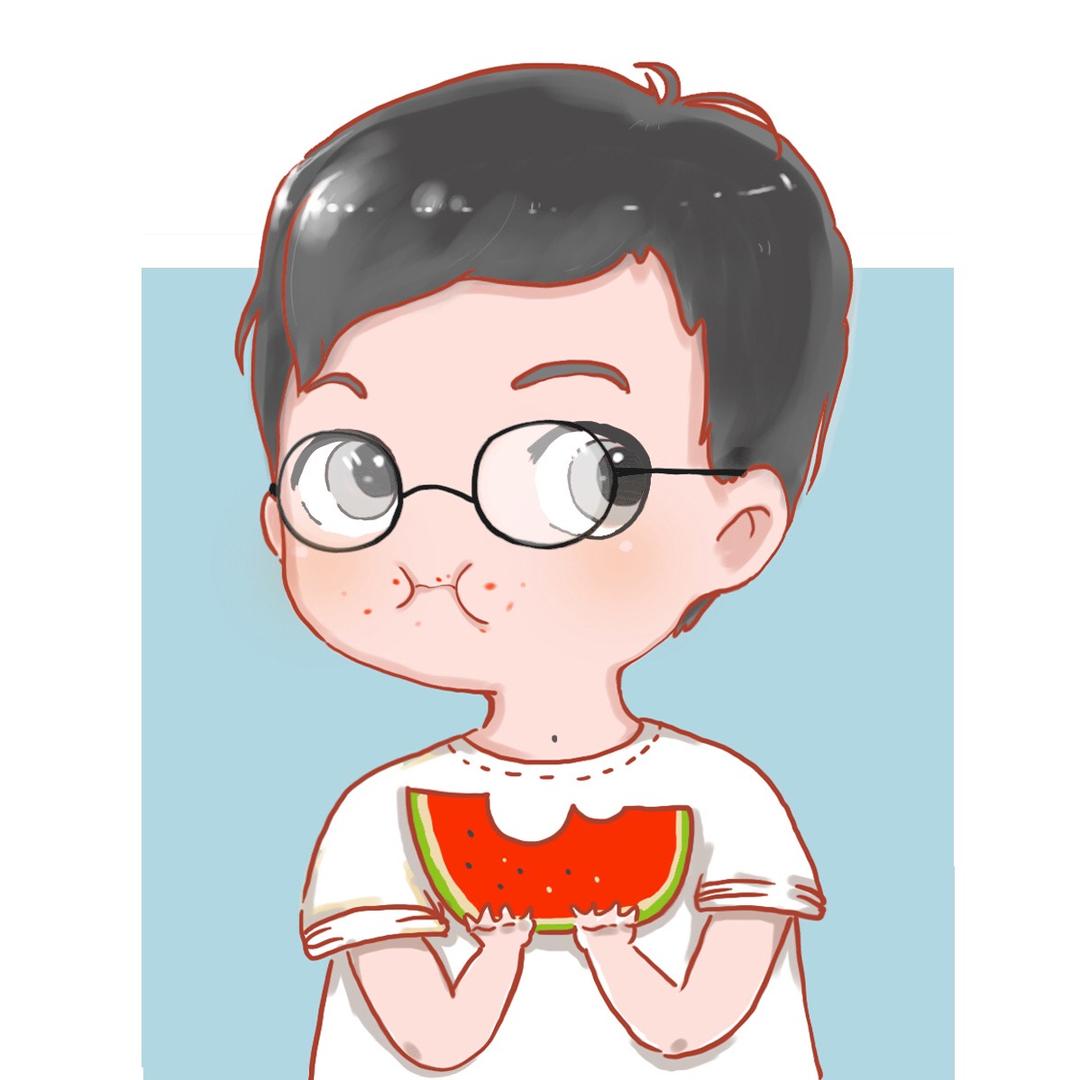 明明