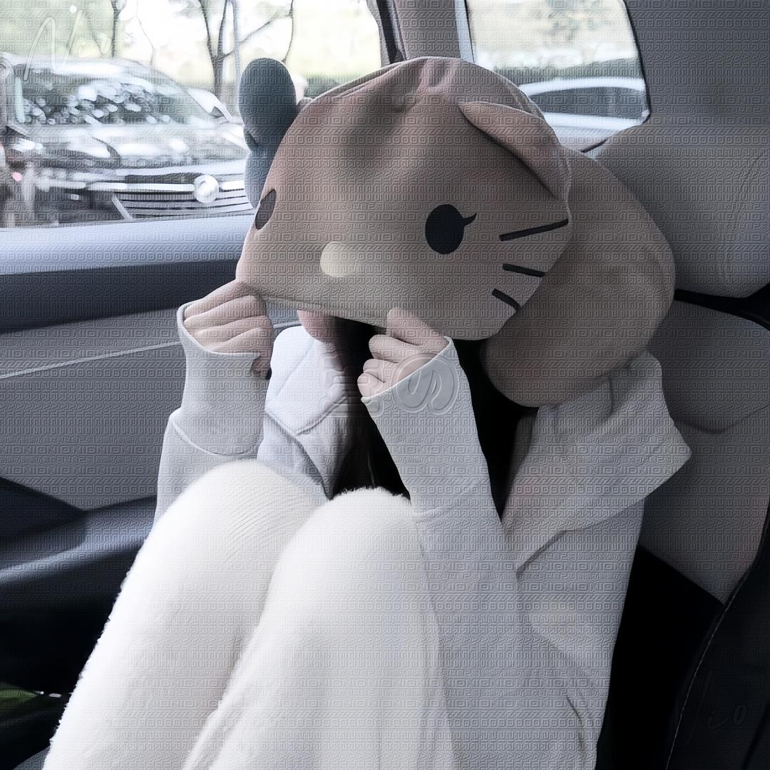 ‍
