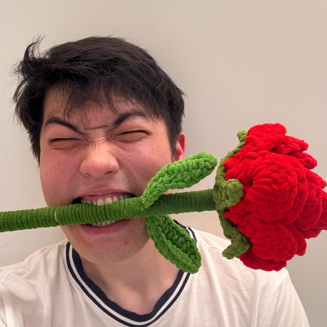 拉布拉郭