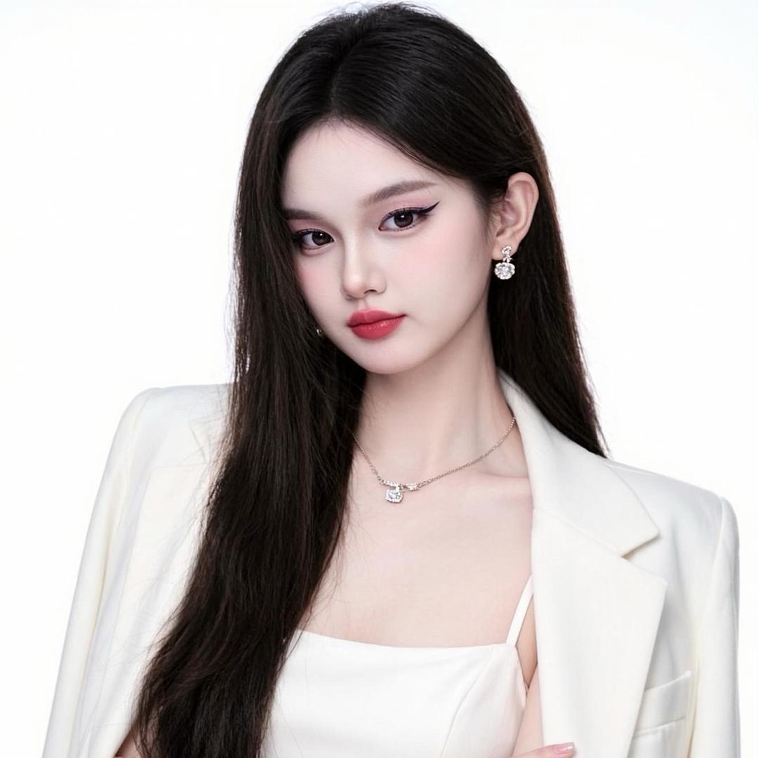 汉中如意传媒🥀2