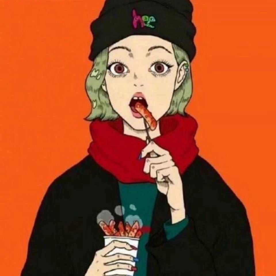 洛洛.