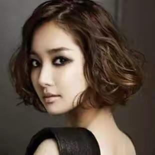 鞋吧（芜湖步行街）