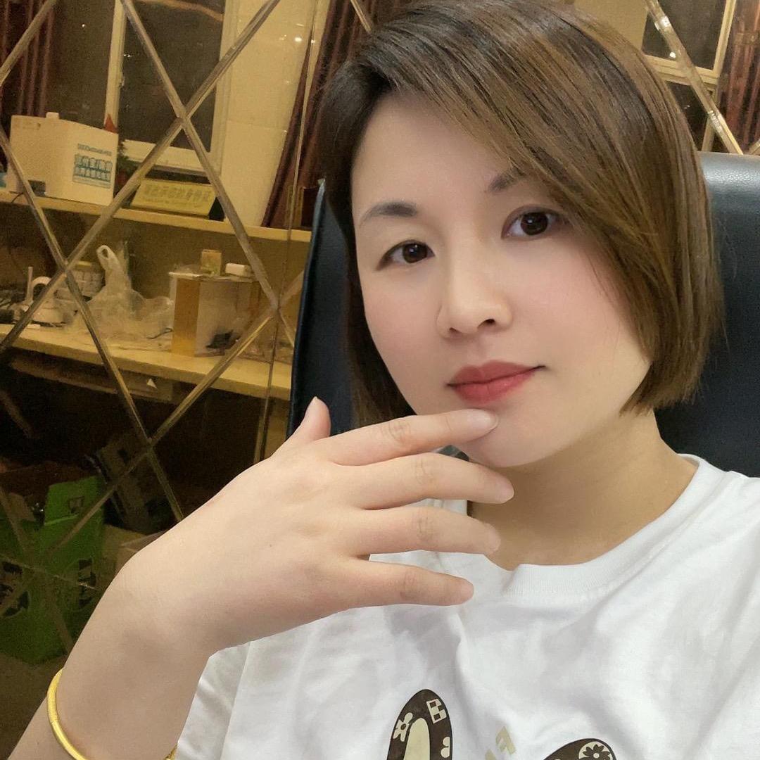 在富士康开宾馆的小赞《生活号》
