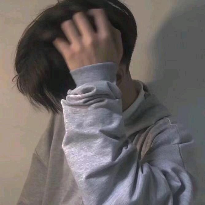 L、