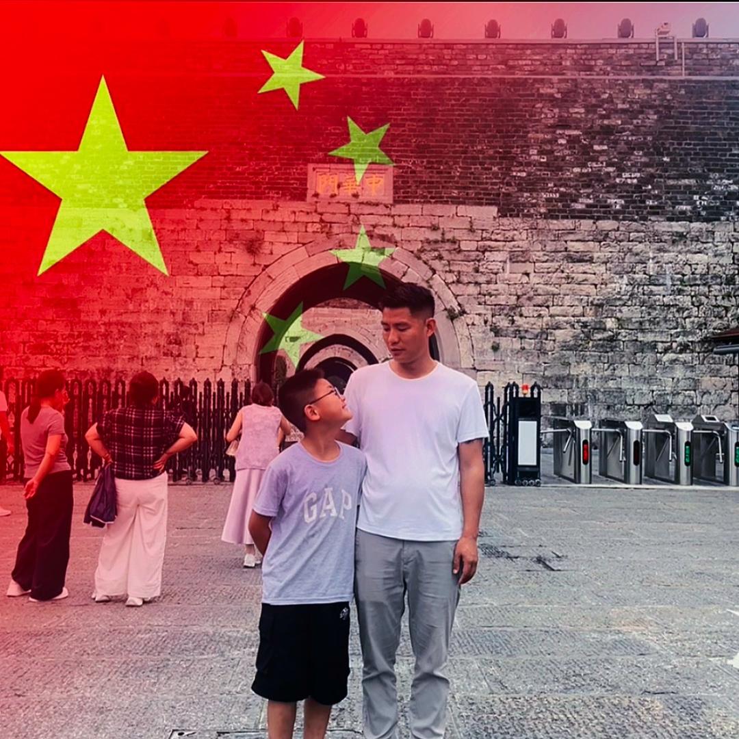 上饶房产小王
