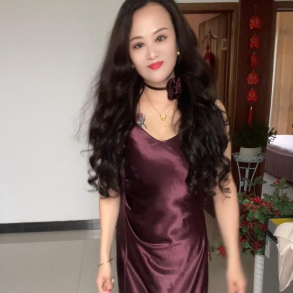 莉💋姐