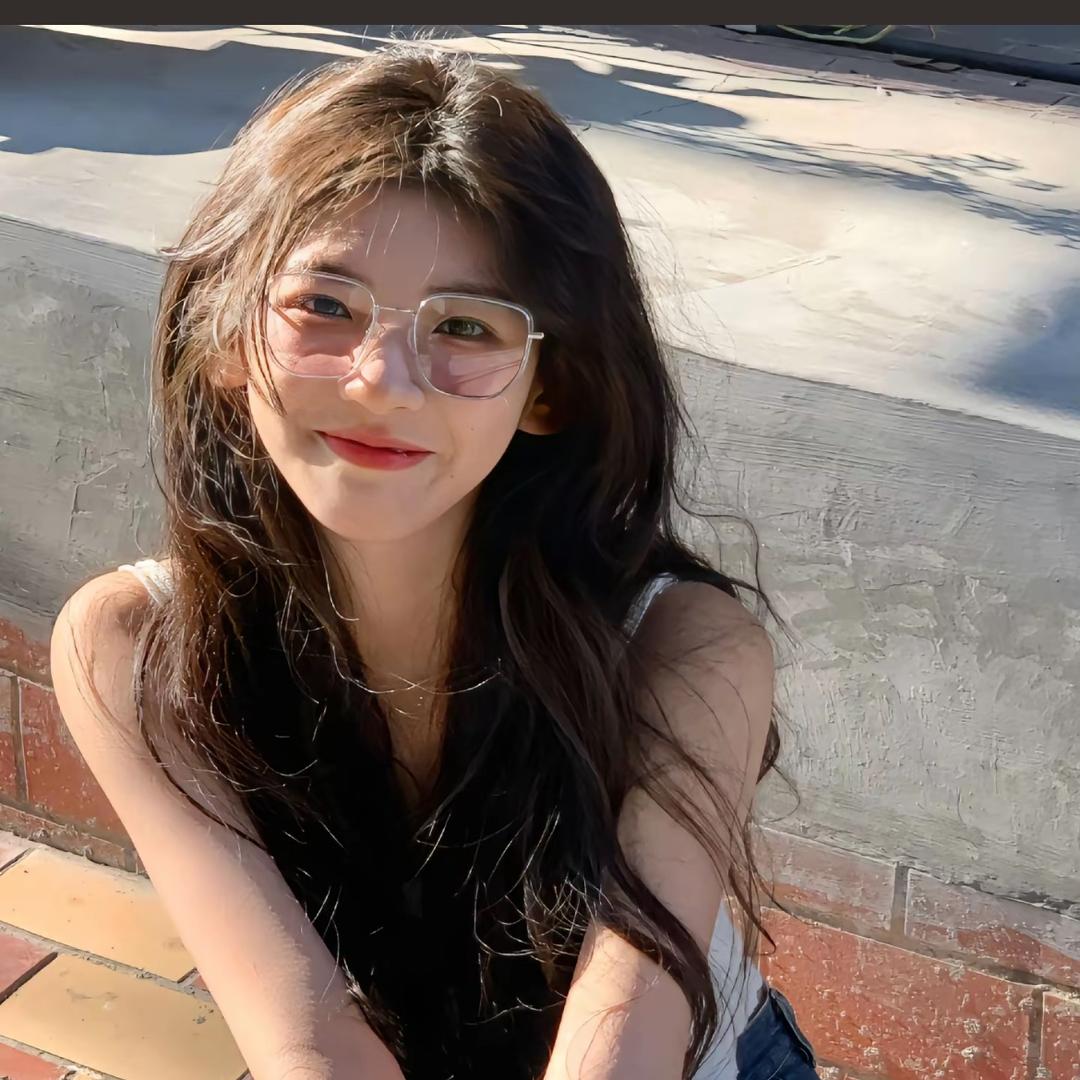 遗失的ˡᵒᵛᵉ