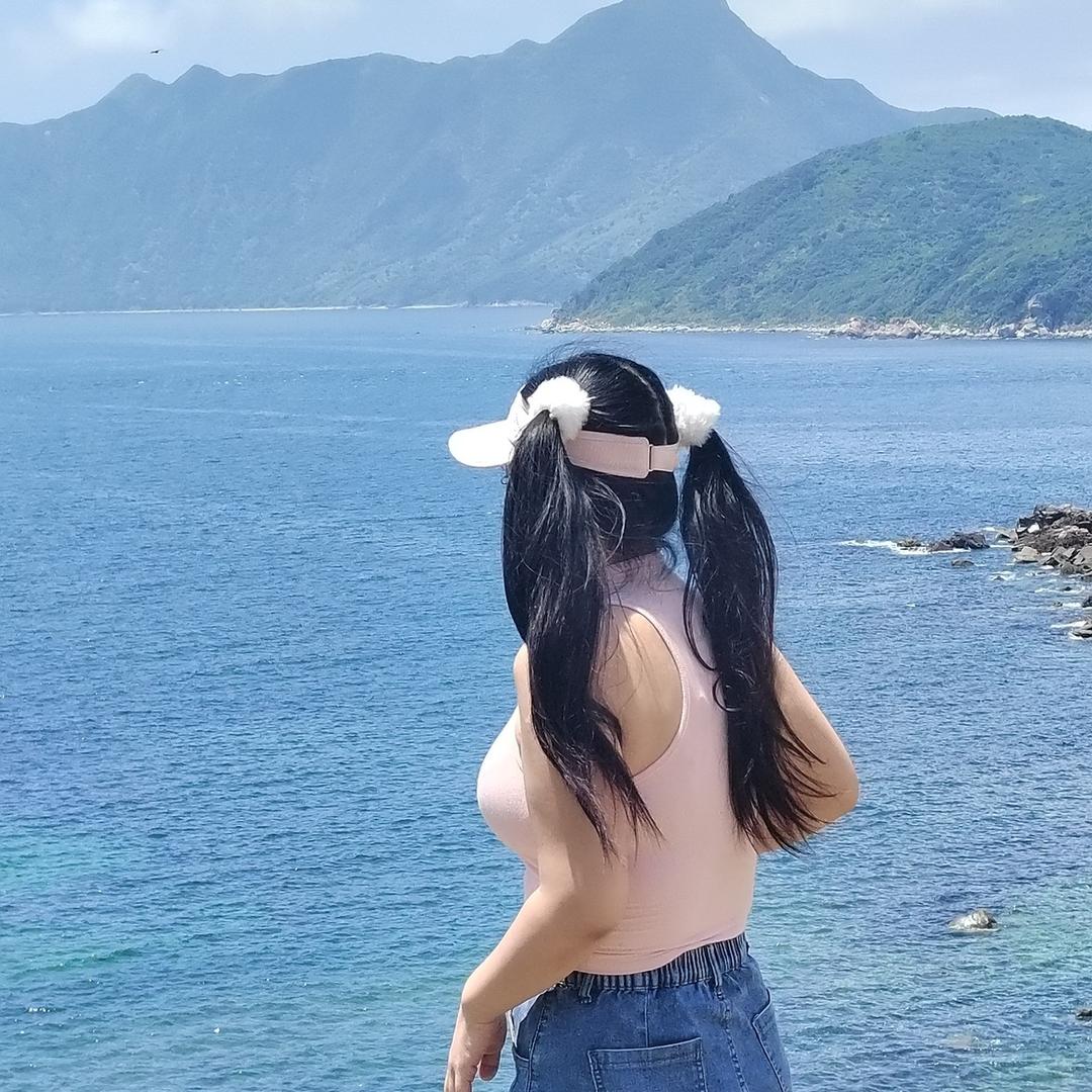 威尔