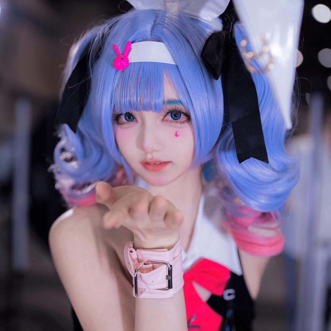 姿婼