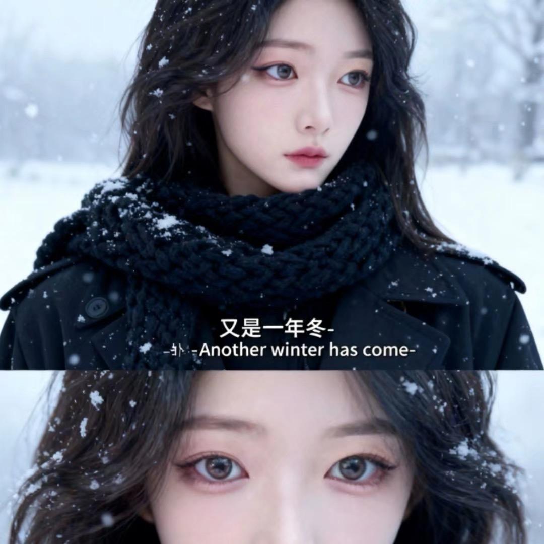 汉堡王子 鑫儿🍔