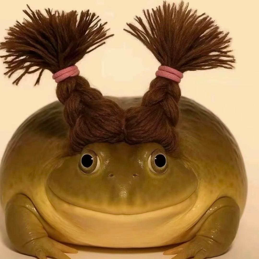 难遇
