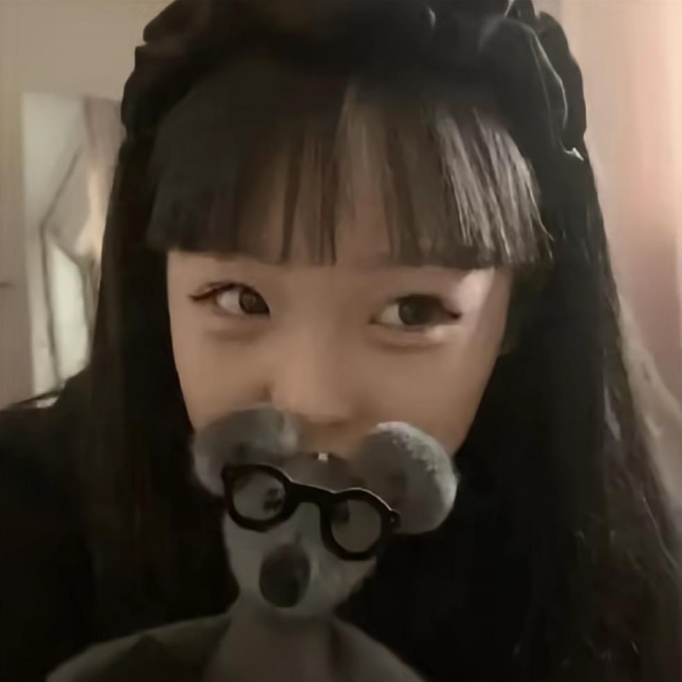 椿_z