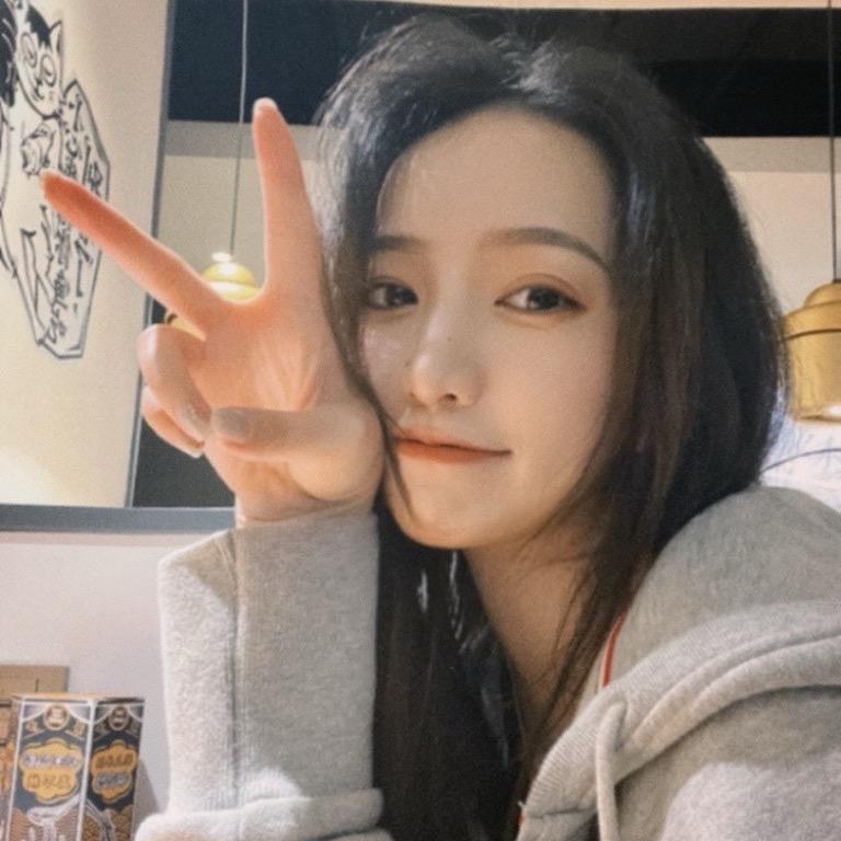 ykkk.            🦔