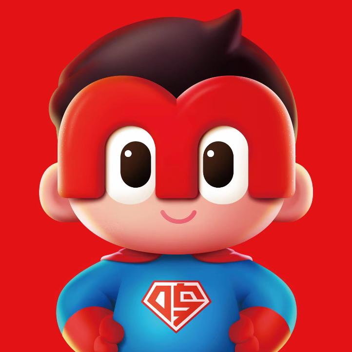 赵一鸣（李村繁华一方店）