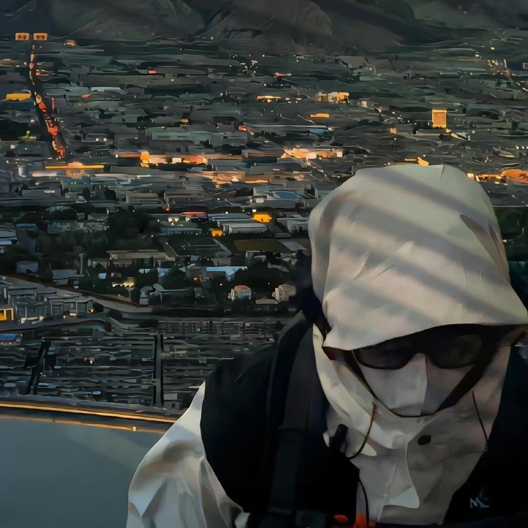 湘洲寄卖·阿瑞