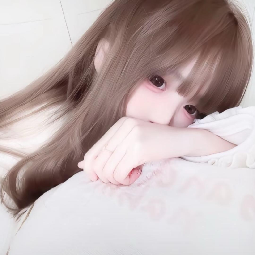 遇少