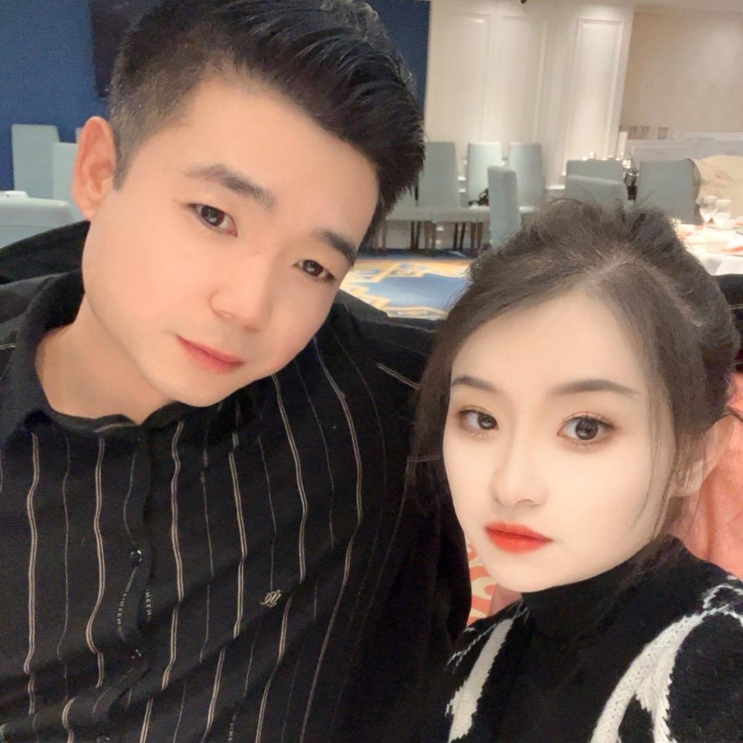 ༒࿈李先生༙྇࿈༒📿