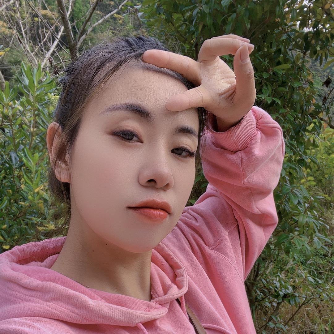 崔小妹