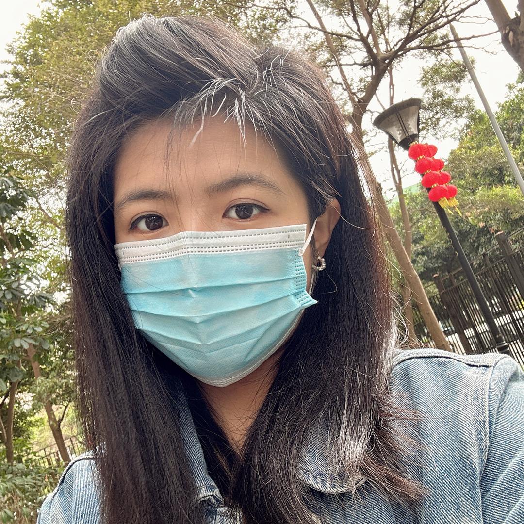 ꪔ̤̮ʚ樂ᵍⁱʳˡly ྀིɞ