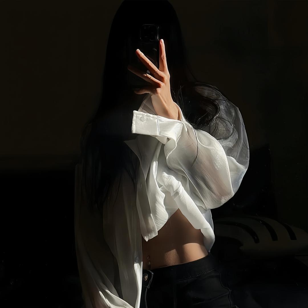 zyy❦