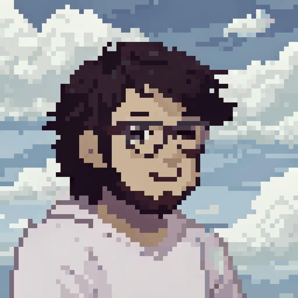 玩家猩猩（狼人杀版）