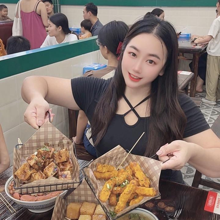 大乐喝可乐