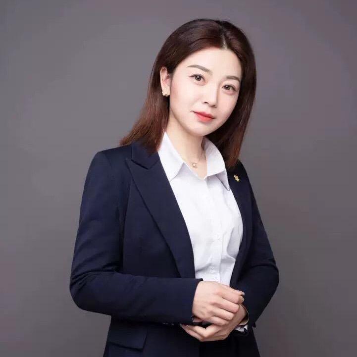 丁老师电脑知识