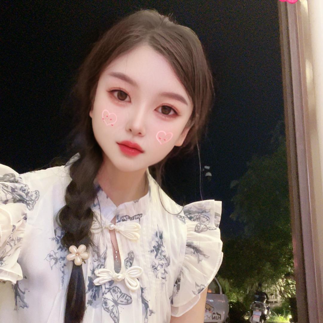 小梁